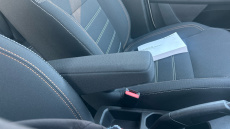 Dacia Sandero Stepway 1.0 TCe Expression 5dr Petrol Hatchback